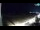 Webcam in Caorle, 0.1 mi away