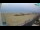 Webcam in Caorle, 0.4 mi away