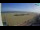 Webcam in Caorle, 1.5 km