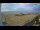 Webcam in Caorle, 1.3 km