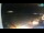 Webcam in Caorle, 3.4 km