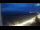 Webcam in Caorle, 1.3 km entfernt