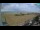 Webcam in Caorle, 1.3 km