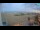 Webcam in Caorle, 1.3 km entfernt