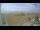 Webcam in Caorle, 1.4 km