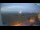 Webcam in Caorle, 1.3 km