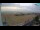Webcam in Caorle, 1.3 km