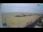 Webcam in Caorle, 1 km