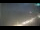 Webcam in Caorle, 0.5 mi away