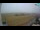 Webcam in Caorle, 13.2 km