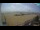 Webcam in Caorle, 0.5 mi away