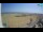Webcam in Caorle, 0.3 km entfernt