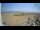 Webcam in Caorle, 2.6 km entfernt