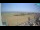 Webcam in Caorle, 1.6 km entfernt