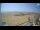 Webcam in Caorle, 1.3 km entfernt