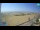 Webcam in Caorle, 2.3 km entfernt