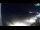 Webcam in Caorle, 1.3 km entfernt