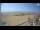 Webcam in Caorle, 12.3 km entfernt