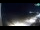 Webcam in Caorle, 1.3 km entfernt