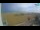 Webcam in Caorle, 9.1 km