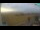 Webcam in Caorle, 1.3 km