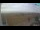 Webcam in Caorle, 1.6 km