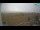 Webcam in Caorle, 2.7 km