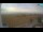 Webcam in Caorle, 1.3 km