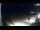 Webcam in Caorle, 1.3 km entfernt