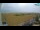 Webcam in Caorle, 0.1 mi away