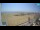 Webcam in Caorle, 10.6 km entfernt