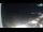 Webcam in Caorle, 12.8 km entfernt
