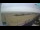Webcam in Caorle, 5.2 mi away