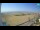 Webcam in Caorle, 10.3 km entfernt