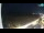 Webcam in Caorle, 4.7 mi away