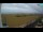 Webcam in Caorle, 0.4 mi away