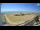 Webcam in Caorle, 8 mi away