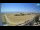 Webcam in Caorle, 6.9 km