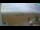 Webcam in Caorle, 1 km