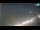 Webcam in Caorle, 1.4 km