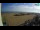 Webcam in Caorle, 17.9 km