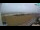 Webcam in Caorle, 0.6 mi away
