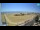Webcam in Caorle, 0.3 km