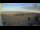 Webcam in Caorle, 0.6 mi away