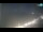 Webcam in Caorle, 4.7 mi away
