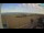 Webcam in Caorle, 4.8 mi away