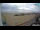 Webcam in Caorle, 0.3 km