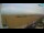 Webcam in Caorle, 1.5 km