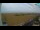 Webcam in Caorle, 1 km entfernt