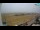 Webcam in Caorle, 13.2 km